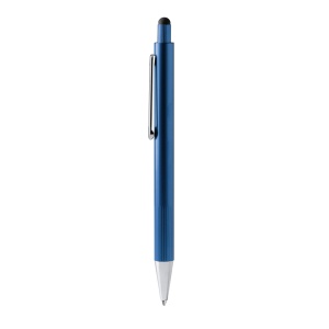 STA™ Garet - Ballpoint pen garet w/ink - Img 3