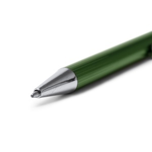 STA™ Garet - Ballpoint pen garet w/ink - Img 8
