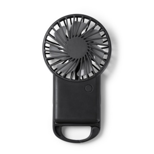 STA™ Giza - Ventilator - Img 2
