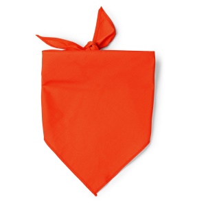 STA™ Jarana - Scarf - Img 8
