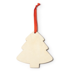 STA™ Jingle - Ornament - Img 3