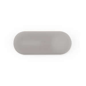 STA™ Kasper - Sleeve - Img 4