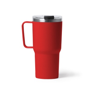 STA™ Kencher - Mug - Img 1