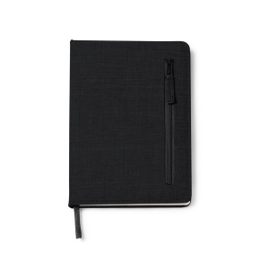 STA™ Kinon - Notepad - Img 1