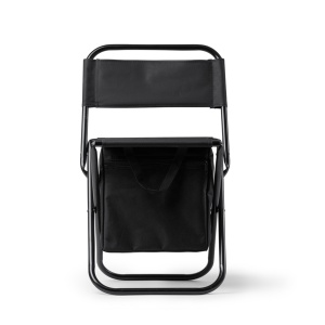 STA™ Koval - Chair - Img 1