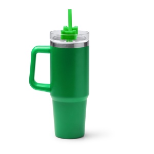 STA™ Kranston - Mug - Img 1