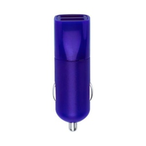 STA™ Lancer - Charger - Img 3