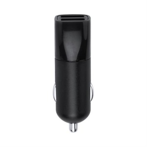 STA™ Lancer - Charger - Img 5