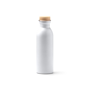 STA™ LEVU