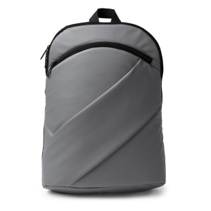 STA™ Liam - Backpack - Img 1