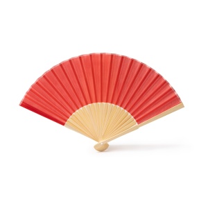 STA™ Lidia - Ventilator - Img 8