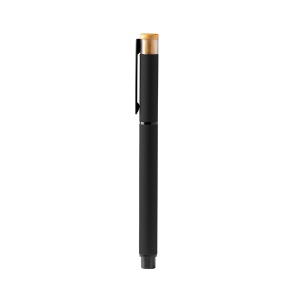 STA™ Lindberg - Ballpoint pen lindberg w/ink - Img 3