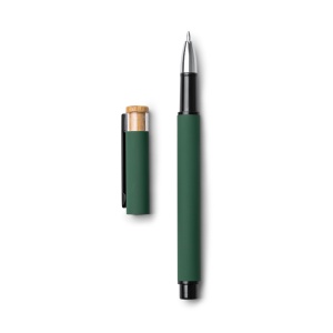 STA™ Lindberg - Ballpoint pen lindberg w/ink - Img 7