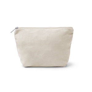 STA™ Loter - Bag - Img 4