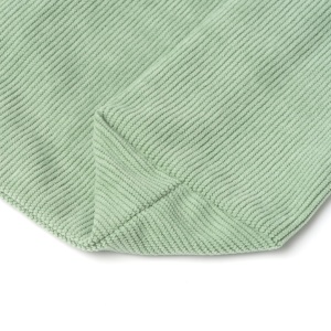 STA™ Loter - Bag - Img 10