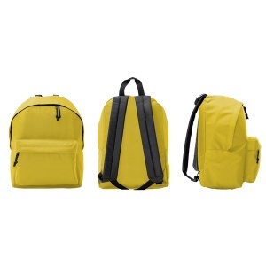 STA™ Marabu - Backpack - Img 13
