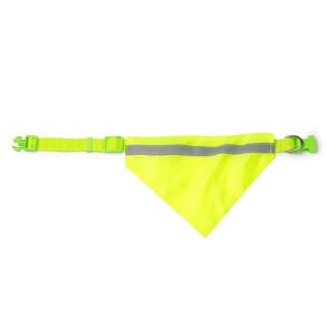 STA™ Nalak - Bandana - Img 1