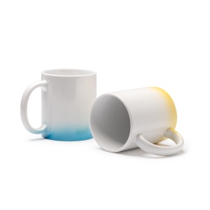 STA™ Nevex - Mug - Img 8