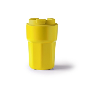 STA™ Oster - Cup - Img 3