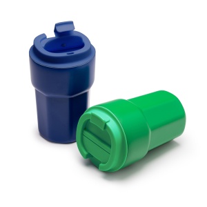 STA™ Oster - Cup - Img 10
