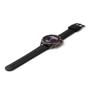STA™ PATEK