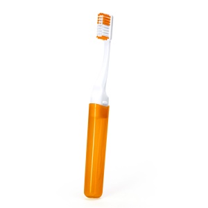 STA™ POLE