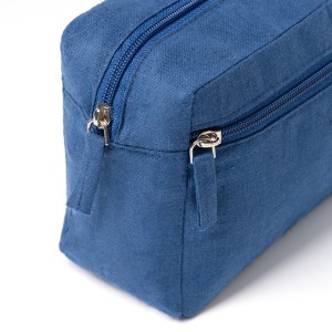 STA™ Prado - Bag - Img 5