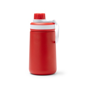 STA™ Pumba - Bottle - Img 1
