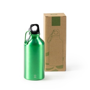 STA™ Renko - Bottle - Img 8