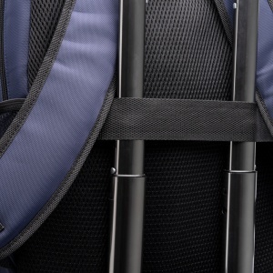 STA™ Rubix - Rucsac - Img 5