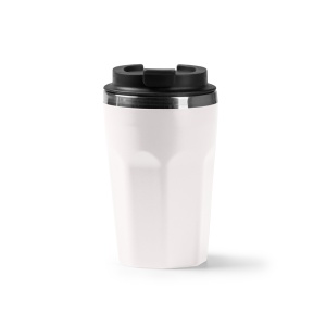 STA™ Salmer - Cup - Img 3