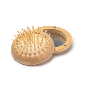 STA™ Seldon - Comb - Img 2