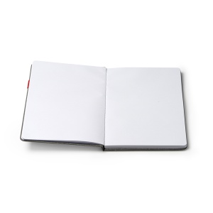 STA™ Sikas - Notepad - Img 8