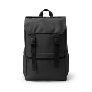 STA™ Solap - Rucsac - Img 2