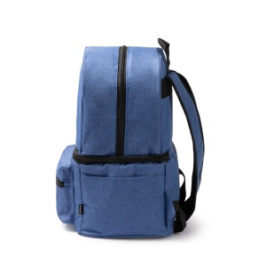 STA™ Soloy - Rucsac - Img 6