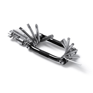 STA™ Sorby - Tools - Img 2