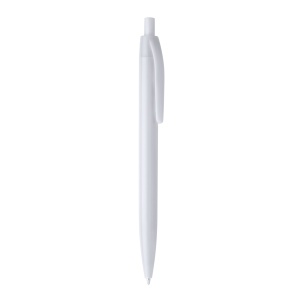 STA™ STIX