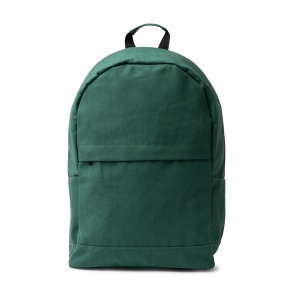 STA™ Sumit - Rucsac - Img 2