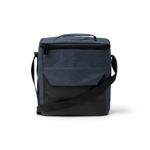 STA™ Taison - Cooler - Img 2