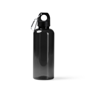 STA™ Takel - Bottle - Img 2