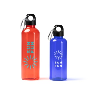 STA™ Takel - Bottle - Img 10