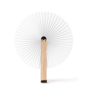 STA™ Tao - Fan - Img 1