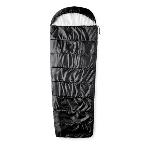 STA™ Tidur - Sac - Img 2