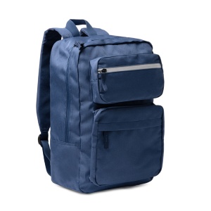 STA™ Tinar - Backpack - Img 5