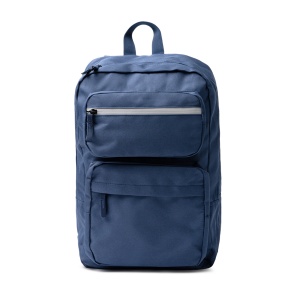 STA™ Tinar - Rucsac - Img 1