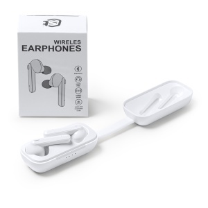 STA™ Trap - Earphones - Img 3