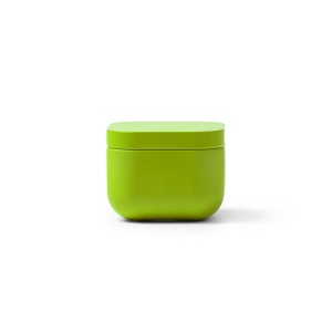 STA™ Trini - Candle - Img 4