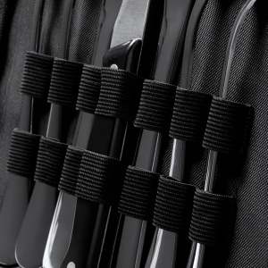 STA™ Trivor - Set - Img 4
