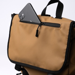 STA™ Trois - Backpack - Img 6