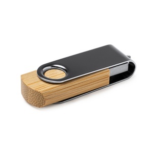 STA™ Uldon - USB flash drive uldon w/16 - Img 3